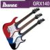 Đàn Guitar điện Ibanez GRX140