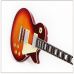 Electric guitar Smiger Les Paul L-G9-P1