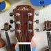 Guitar acoustic Aria AD-18CE EQ Fishman