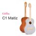 Guitar classic Cordoba C1 Matiz