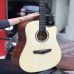 Đàn guitar acoustic chính hãng Deviser L820A