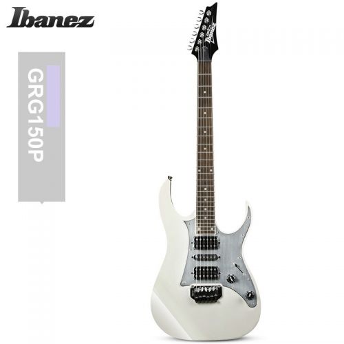 Đàn guitar điện Ibanez GRG150P