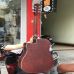 Guitar acoustic Fender CD-60C