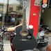 Guitar acoustic Fender CD-60C