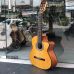 Guitar classic Flamenco JX-10G chính hãng