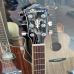 Guitar acoustic Ibanez EQ Fishman AEG10II-NMH chính hãng