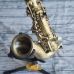 Kèn Saxophone alto Selmer AS700 màu đồng