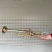 Kèn Trumpet vàng hãng Saiger STR-200