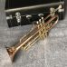 Trumpet Selmer TR650