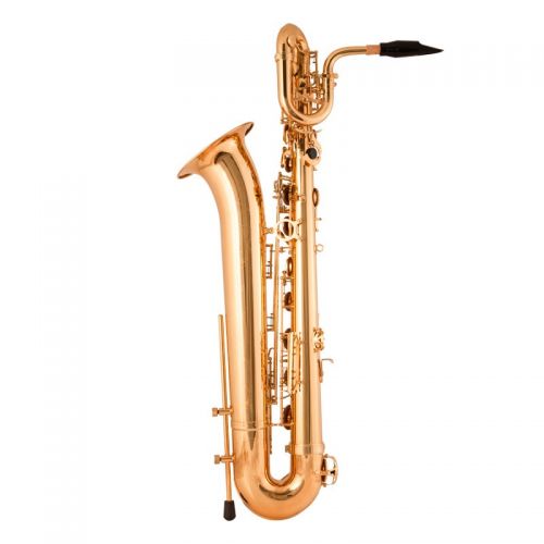 Kèn Baritone Saxophone Selmer