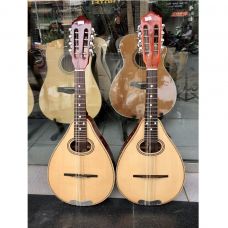 Đàn mandolin Việt Nam cao cấp 