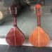 Đàn mandolin Việt Nam cao cấp 