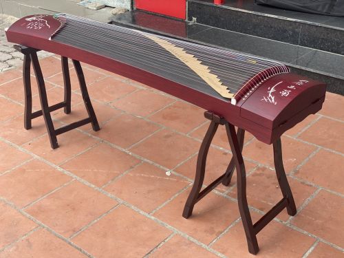 Đàn tranh Guzheng 21 dây