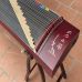 Đàn tranh Guzheng 21 dây