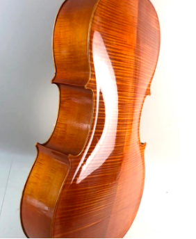 Đàn Cello size 3/4
