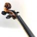 Đàn Cello size 4/4 gỗ nguyên tấm
