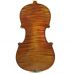 Đàn Cello size 4/4 gỗ nguyên tấm