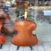 Đàn Cello 4/4 gỗ thịt hãng Saiger SG-CL4