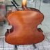 Đàn Cello 4/4 gỗ thịt hãng Saiger SG-CL4
