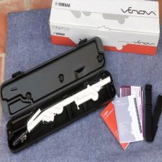 Kèn giả lập Saxophone Venova Yamaha YVS-120