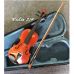 Đàn Violin gỗ V1