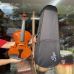 Đàn Violin gỗ hãng Saiger SG-V1