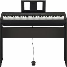 Đàn Piano Điện Yamaha P-45 chính hãng