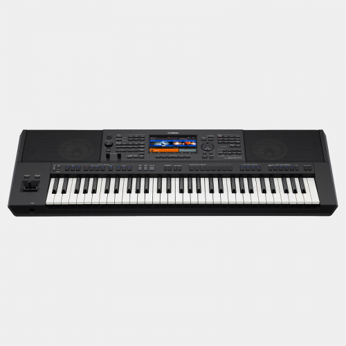 Đàn organ Yamaha PSR SX900