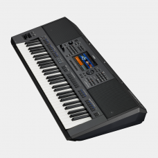 Đàn organ Yamaha PSR SX700