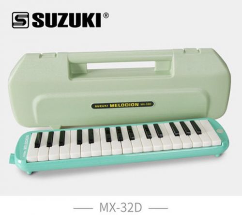 Kèn Melodion Suzuki MX-32D