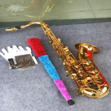 Saxophone tenor Yamaha MK-006