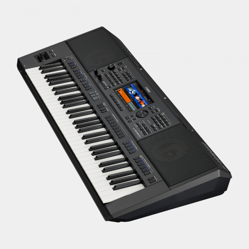 Đàn organ Yamaha PSR SX900