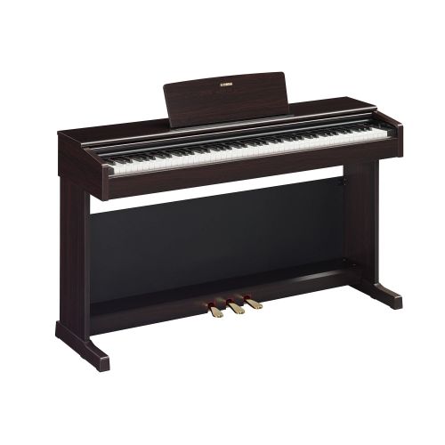 Đàn Piano điện Yamaha YDP-145 chính hãng