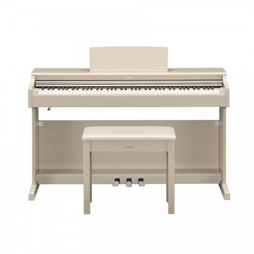 Đàn Piano điện Yamaha YDP-164 R chính hãng 