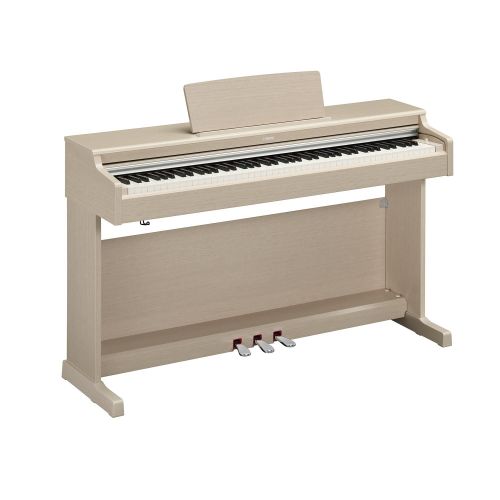 Đàn Piano điện Yamaha YDP-165 chính hãng