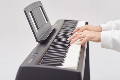 Đàn Piano Điện Roland FP-10