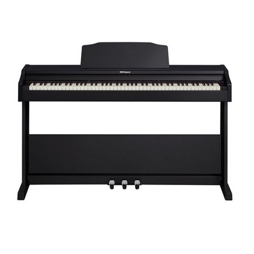 Đàn Piano Điện Roland RP-102