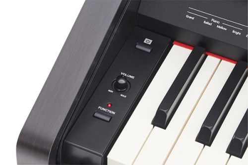 Đàn Piano Điện Roland RP-30
