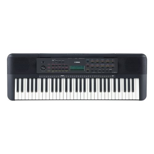 Đàn organ Yamaha PSR-E273