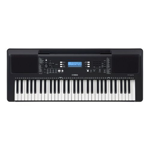 Đàn organ Yamaha PSR-E373