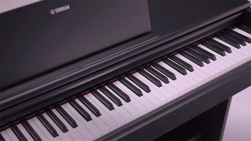 Đàn Piano điện Yamaha YDP-145 chính hãng