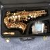 Saxophone soprano cong Yamaha MK-008