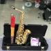 Saxophone alto Yamaha MK-007