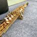 Saxophone Soprano Yanagisawa S991 Japan