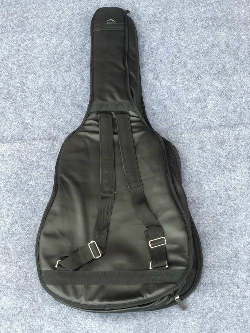 Bao đàn guitar thùng Phong Vân