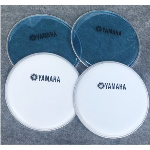 Mặt trống tambourine Yamaha