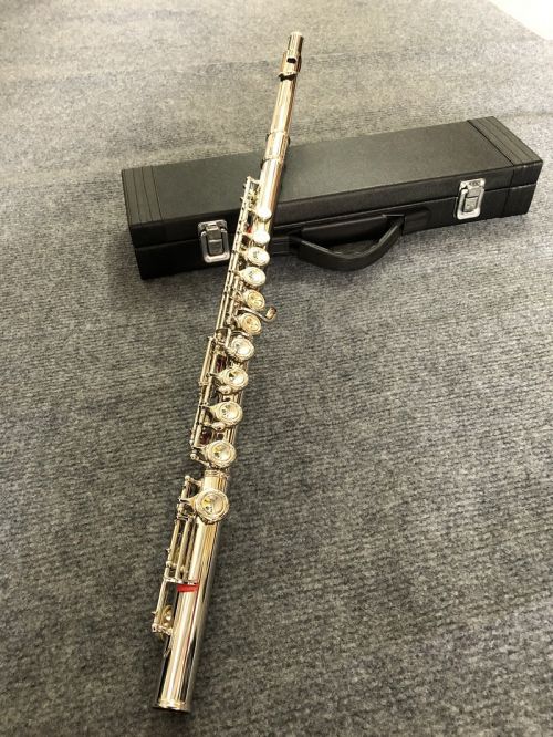 Sáo Flute Jupiter JFL-511ES