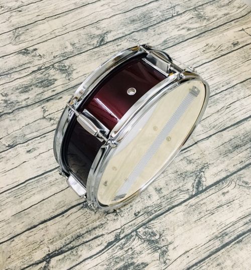 Trống Snare Ludwig 14 inch