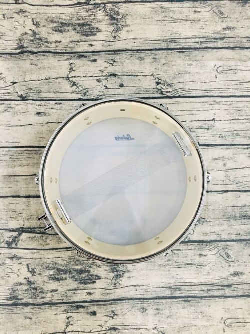 Trống Snare Ludwig 14 inch