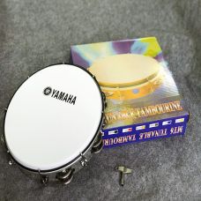 Tambourine gõ bo Yamaha nhập khẩu